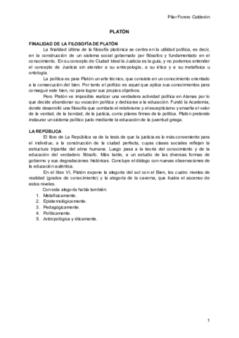 PLATON.pdf