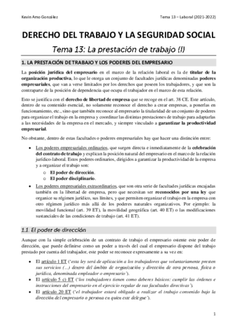 Tema-13-Laboral.pdf