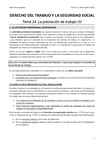 Tema-14-Laboral.pdf