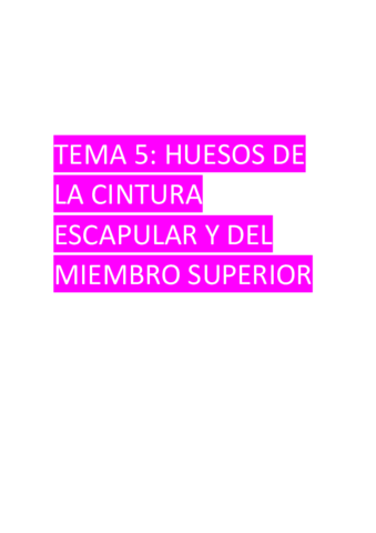 Tema-5-Huesos-miembros-superiores.pdf