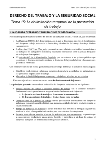 Tema-15-Laboral.pdf