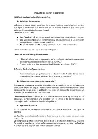 mas-preguntas-de-examen.pdf