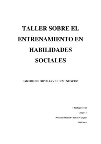 T6-El-entrenamiento-de-las-habilidades-sociales.pdf