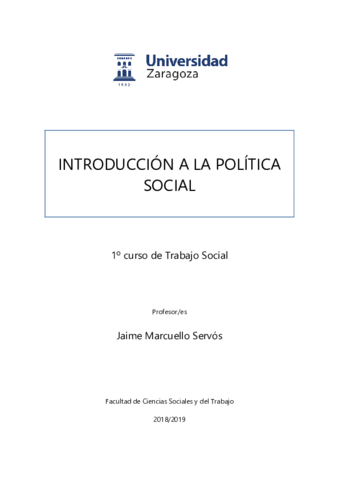 TEMARIO-politica-CHAIME.pdf