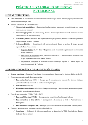 PRACTIQUES-NUTRICIO.pdf