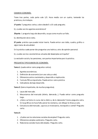 preguntas-de-examen-econ.pdf