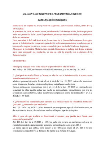 Examen-caso-practico-F.pdf