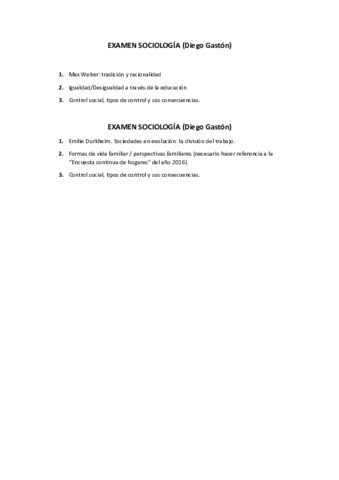 EXAMEN-SOCIOLOGIA-Diego-Gaston.pdf
