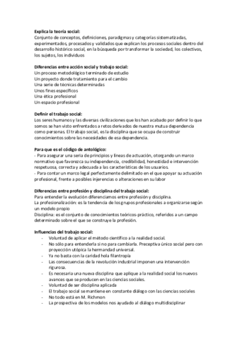 Examen-Introduccion-TS.pdf