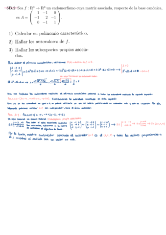 Ejercicio-5B2-tema5.pdf