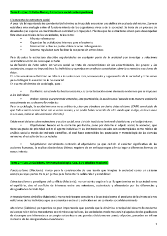 resumen-ESTRUCTURA.pdf
