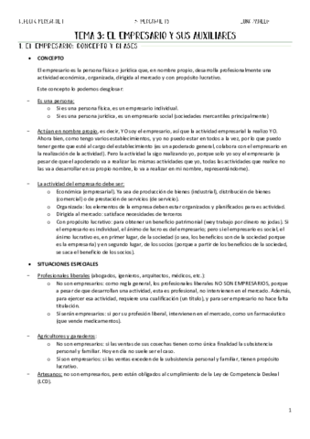 A-Mercantil-T3.pdf