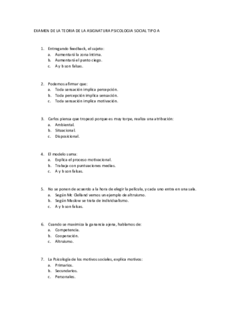 EXAMEN-PSICOLOGIA-SOCIAL-.pdf