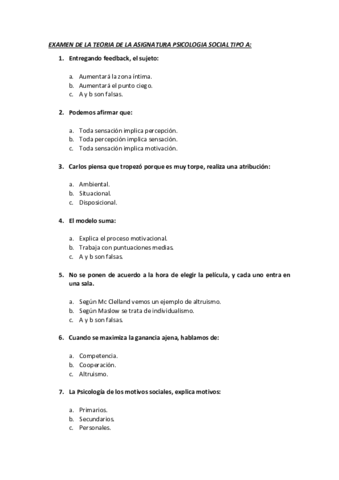 EXAMEN-PSICOLOGIA-SOCIAL-TIPO-A.pdf