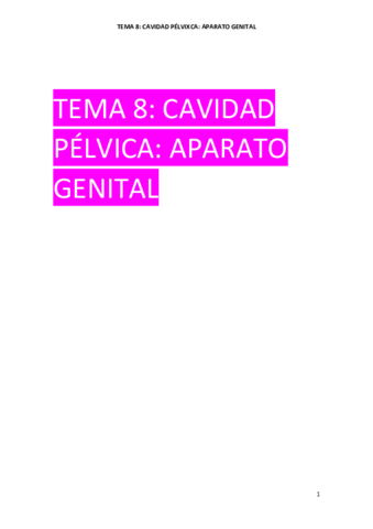 Tema-8-Aparato-Genital.pdf