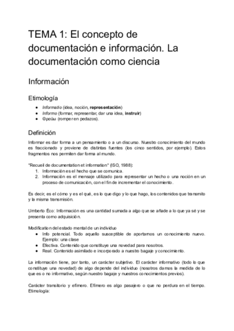 TEMA-1-El-concepto-de-documentacion-e-informacion.pdf