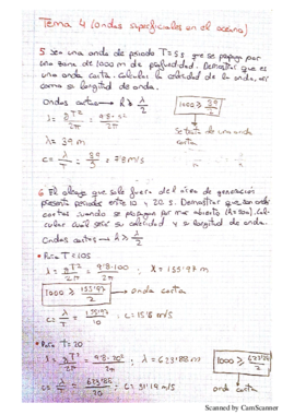 Ejercicios tema 4 Of.pdf