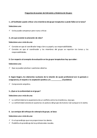 examen-entrevista.pdf