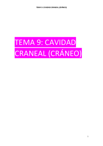 Tema-9-Cavidad-craneal.pdf