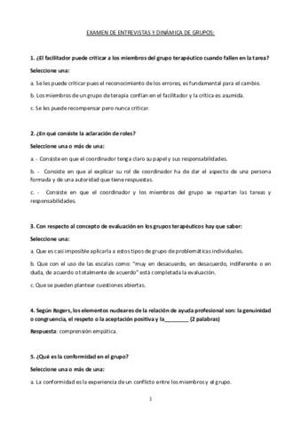 examen.pdf