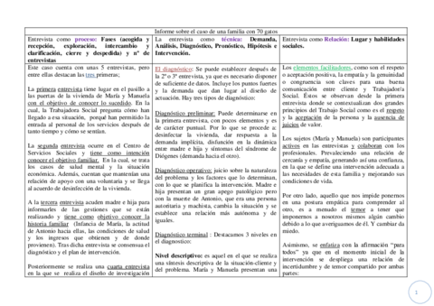 INFORME-familia-con-70-gatos-entrevista.pdf