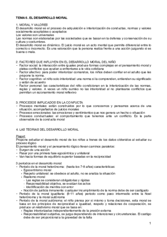 tema-6.pdf