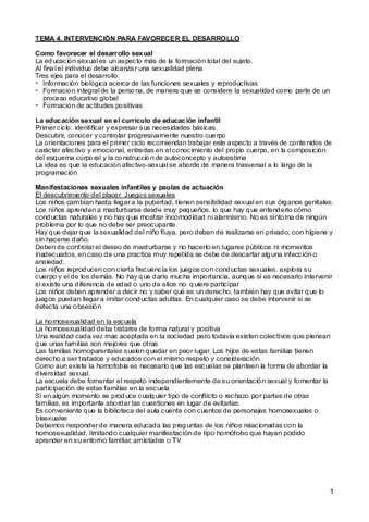 tema-4.pdf