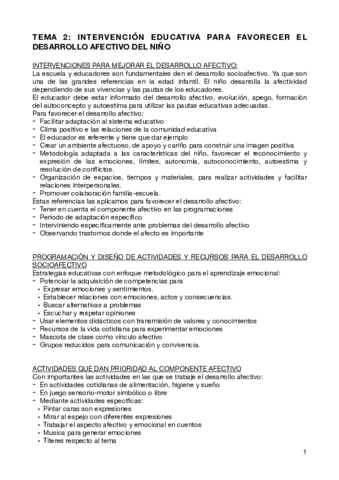 resumen-t2.pdf