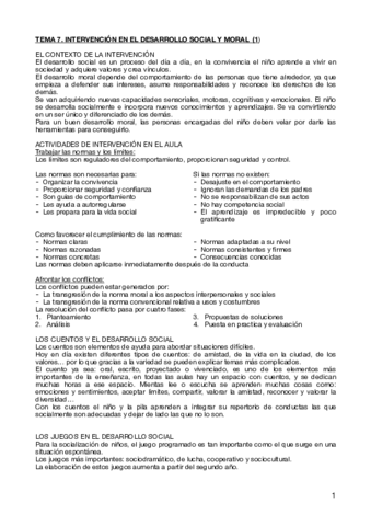 tema-7-intervencion-educativa-en-en-desarrollo-social-y-moral-1.pdf