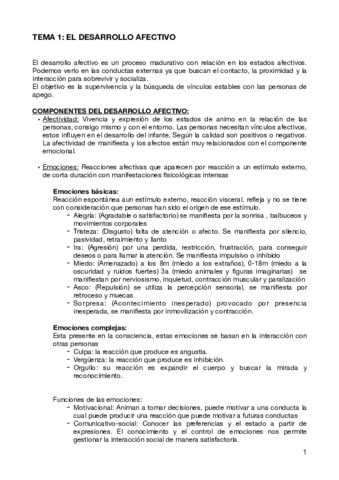 resument-t1.pdf