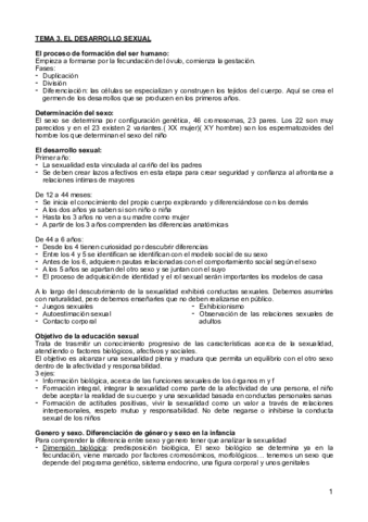 tema-3.pdf