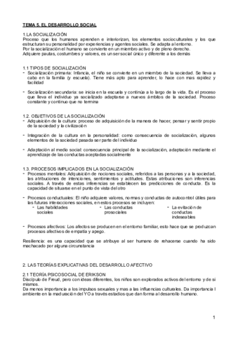 t-5-el-desarrollo-social-.pdf