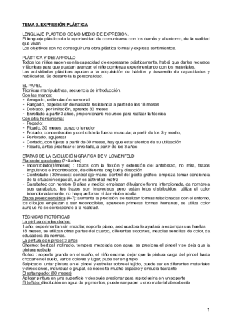 tema-8.pdf