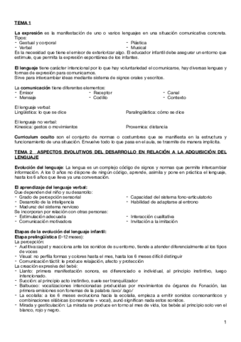 Examen-1-.pdf