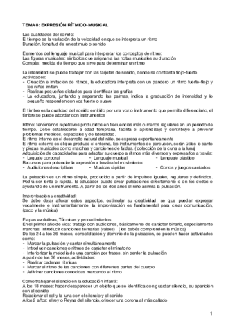 tema-8.pdf