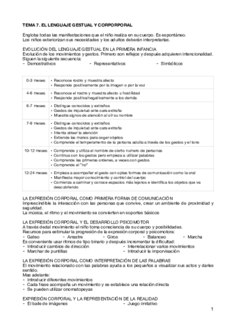 t7.pdf
