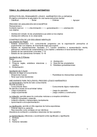 tema-6.pdf