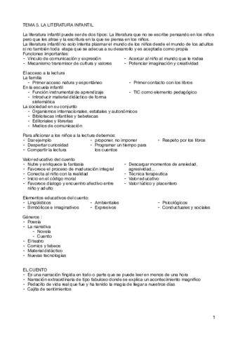 tema-5-la-literatura-infantil.pdf