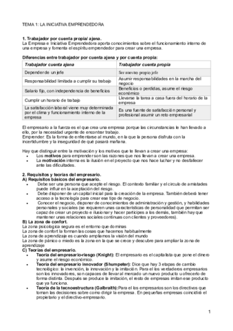 t1.pdf