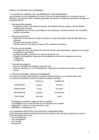 t3-el-entorno-de-la-empresa.pdf