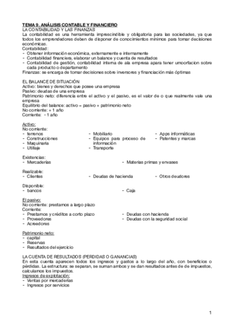 TEMA-9-ANALISIS-CONTABLE-Y-FIANANCIERO-.pdf