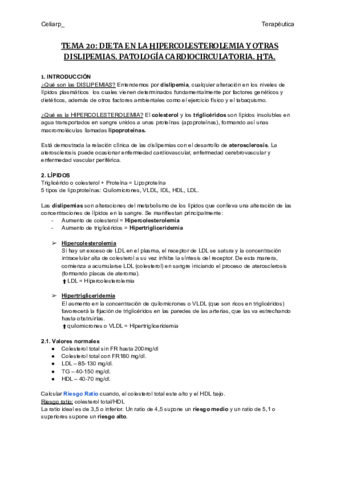 TEMA-20-DIETA-EN-LA-HIPERCOLESTEROLEMIA-Y-OTRAS-DISLIPEMIAS.pdf