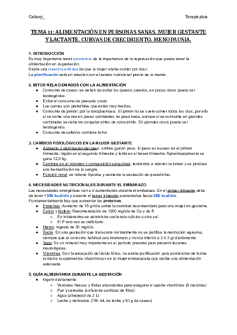 TEMA-11-ALIMENTACION-EN-PERSONAS-SANAS.pdf