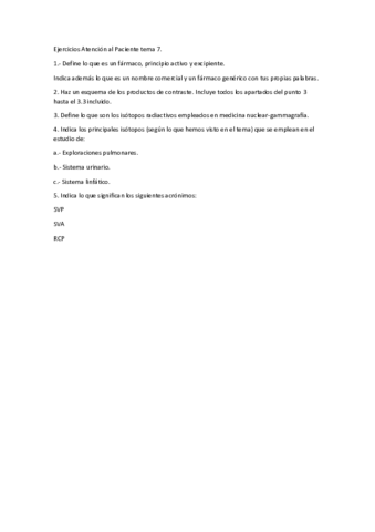 Ejercicios-Atencion-al-Paciente-tema-7.pdf