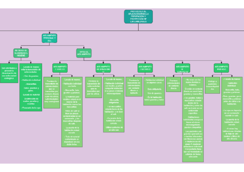 PROTOCOLO-DE-APLICACION-PARA-LA-PREVENCION-Y-PROTECCION-DE-ENFERMEDADES-INFECCIOSAS-3.pdf