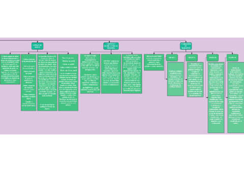 PROTOCOLO-DE-APLICACION-PARA-LA-PREVENCION-Y-PROTECCION-DE-ENFERMEDADES-INFECCIOSAS-5.pdf