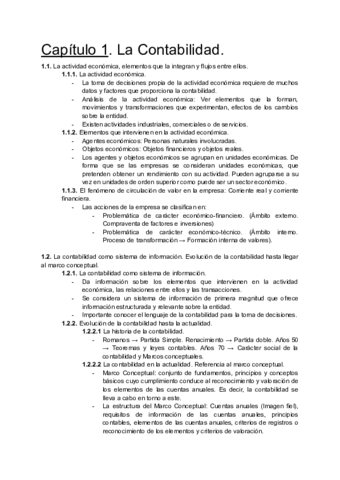 Esquema-Tema-1-CG.pdf