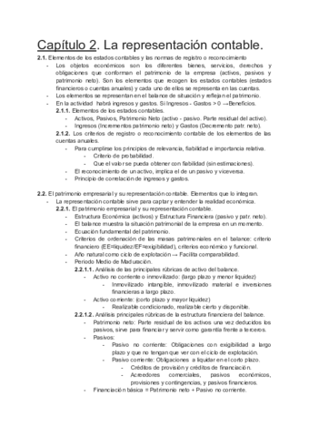 Esquema-Tema-2-CG.pdf