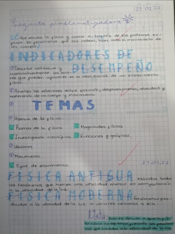 Fisica.pdf