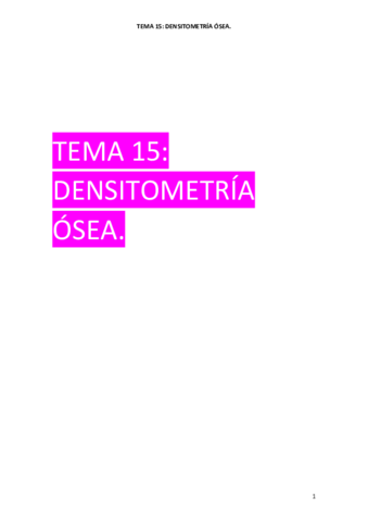 TEMA-15-FFYE.pdf